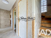 Ma-Cabane - Vente Maison Limay, 73 m²