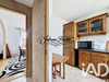 Ma-Cabane - Vente Maison Limay, 73 m²