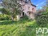Ma-Cabane - Vente Maison Limay, 248 m²