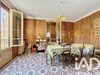 Ma-Cabane - Vente Maison Limay, 248 m²