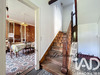 Ma-Cabane - Vente Maison Limay, 248 m²