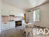 Ma-Cabane - Vente Maison Limay, 248 m²