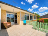 Ma-Cabane - Vente Maison LIMAY, 140 m²
