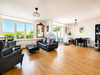 Ma-Cabane - Vente Maison LIMAY, 140 m²