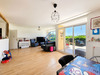Ma-Cabane - Vente Maison LIMAY, 140 m²