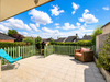 Ma-Cabane - Vente Maison LIMAY, 140 m²
