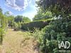 Ma-Cabane - Vente Maison Limay, 94 m²