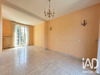 Ma-Cabane - Vente Maison Limay, 94 m²