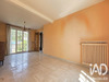 Ma-Cabane - Vente Maison Limay, 94 m²