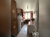 Ma-Cabane - Vente Maison Limay, 70 m²