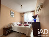 Ma-Cabane - Vente Maison Limay, 70 m²