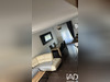 Ma-Cabane - Vente Maison Limay, 91 m²