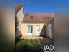 Ma-Cabane - Vente Maison Limay, 91 m²