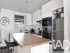 Ma-Cabane - Vente Maison Limay, 91 m²