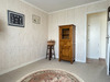 Ma-Cabane - Vente Maison LIMAY, 83 m²