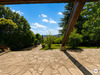 Ma-Cabane - Vente Maison LIMAY, 218 m²