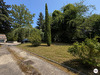Ma-Cabane - Vente Maison LIMAY, 218 m²