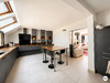Ma-Cabane - Vente Maison LIMAY, 218 m²