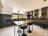 Ma-Cabane - Vente Maison LIMAY, 218 m²
