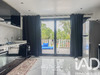 Ma-Cabane - Vente Maison Limay, 102 m²
