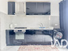 Ma-Cabane - Vente Maison Limay, 102 m²