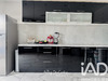 Ma-Cabane - Vente Maison Limay, 102 m²