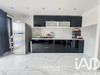 Ma-Cabane - Vente Maison Limay, 102 m²