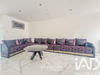 Ma-Cabane - Vente Maison Limay, 102 m²