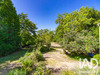 Ma-Cabane - Vente Maison Limay, 75 m²
