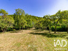 Ma-Cabane - Vente Maison Limay, 75 m²