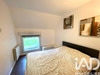 Ma-Cabane - Vente Maison Limay, 91 m²