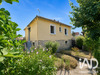 Ma-Cabane - Vente Maison Limay, 65 m²