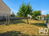 Ma-Cabane - Vente Maison Limay, 65 m²