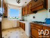Ma-Cabane - Vente Maison Limay, 65 m²