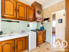 Ma-Cabane - Vente Maison Limay, 65 m²