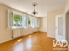 Ma-Cabane - Vente Maison Limay, 65 m²