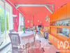 Ma-Cabane - Vente Maison Limay, 84 m²