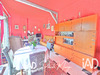 Ma-Cabane - Vente Maison Limay, 84 m²