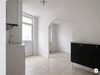 Ma-Cabane - Vente Maison LIMAY, 70 m²