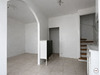 Ma-Cabane - Vente Maison LIMAY, 70 m²