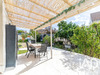 Ma-Cabane - Vente Maison Limay, 250 m²