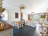 Ma-Cabane - Vente Maison Limay, 250 m²