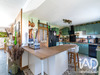 Ma-Cabane - Vente Maison Limay, 250 m²