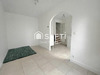 Ma-Cabane - Vente Maison Limay, 67 m²