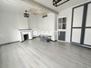 Ma-Cabane - Vente Maison Limay, 67 m²