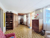 Ma-Cabane - Vente Maison Limay, 113 m²