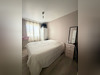 Ma-Cabane - Vente Maison LIMAY, 88 m²