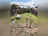 Ma-Cabane - Vente Maison LIMAY, 88 m²