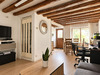 Ma-Cabane - Vente Maison LIMAY, 109 m²