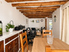 Ma-Cabane - Vente Maison LIMAY, 109 m²